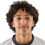 Mohamed Yassine Azzouz