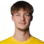 Villads Nielsen