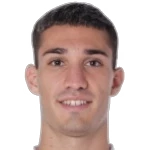 Martin Ochoa