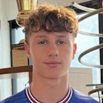 Georgios Jokić Skafi