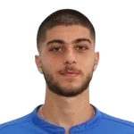 Kosmas Ioannou