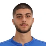 K. Ioannou