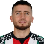 Ariel Martínez