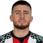 Ariel Martínez