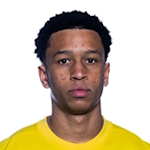Daniel Bassi