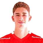 Simón Pinto