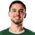 Vitor Figueiredo