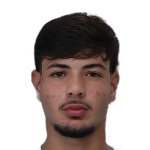 Luiz Sá