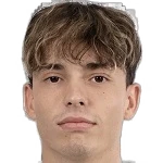Ilias Sgouros