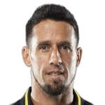Javier Cabrera