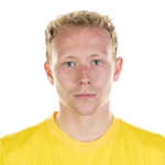 Ferslev Anders Klynge