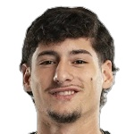 Ignacio Alegre