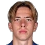 Patryk Sykut