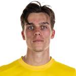 Magnus Riisnæs