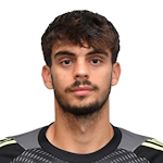 Matteo Fuscaldo