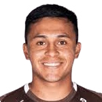 Héctor Bobadilla
