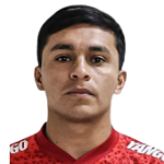 Héctor Bobadilla