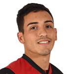 Marcos Portillo