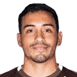 Marcos Portillo