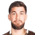 Gonzalo Goñi