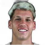Matheus Henrique