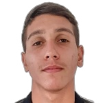Matheus Fernando