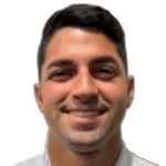 Vitor Ribeiro