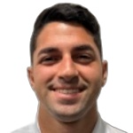 V. Ribeiro
