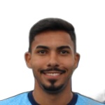 Murilo Henrique Cavalcante