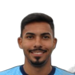 Murilo Henrique Cavalcante