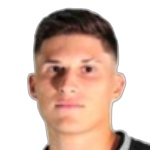 Diogo Ribeiro