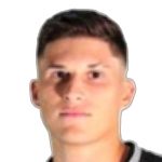 Diogo Ribeiro