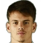 Diego Leão