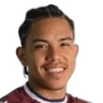 Luisao
