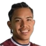 Luisao