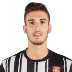Facundo Ballardo