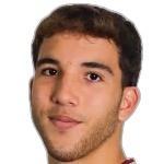 David Marques