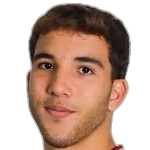 David Marques