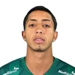 Lucas Sanches da Costa