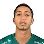 Lucas Sanches da Costa