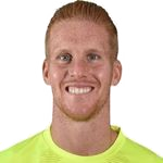 Ben Amos