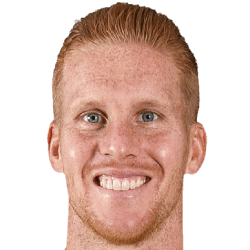 Ben Amos