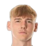 Kacper Pasiek