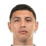 Leo Suarez
