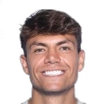 Luis Gutierrez