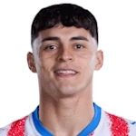 Ramón Sosa