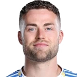 Gabriel Gudmundsson