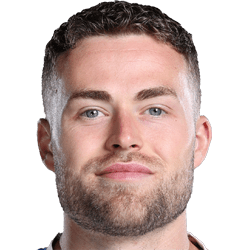 Gabriel Gudmundsson
