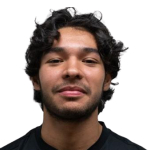 Luis Villegas