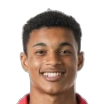 Ayodele Thomas